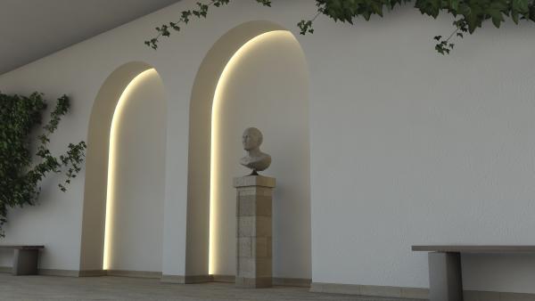 Circum 21 / SNL Flex 20